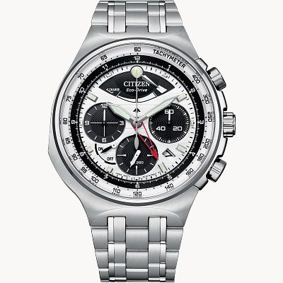Citizen watches limited edition hot sale